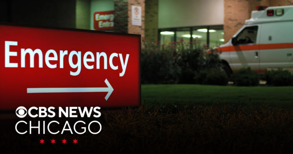 2 children died from flu-related illness, public health officials reports