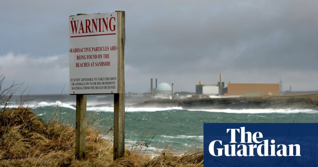 Cold fusion may be a viable energy alternative to end reliance on fossil fuels | Nuclear power Cold fusion may be a viable energy alternative to end reliance on fossil fuels | Nuclear power