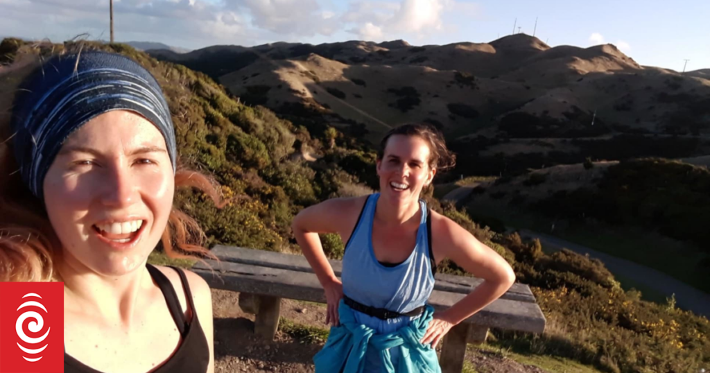 Take a hike – Ten of Aotearoa’s best walks Take a hike - Ten of Aotearoa's best walks