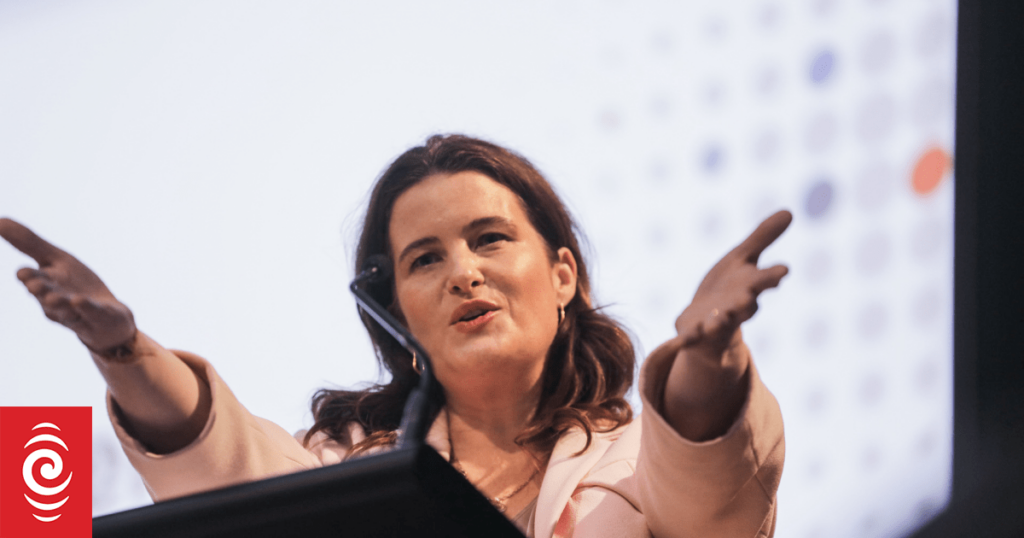 Tourism growth: A 'very serious investment' in infrastructure needed, says mayor