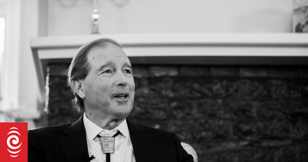 ‘A good direction’: Departing US Ambassador talks trade, AUKUS, and climate 'A good direction': Departing US Ambassador talks trade, AUKUS, and climate