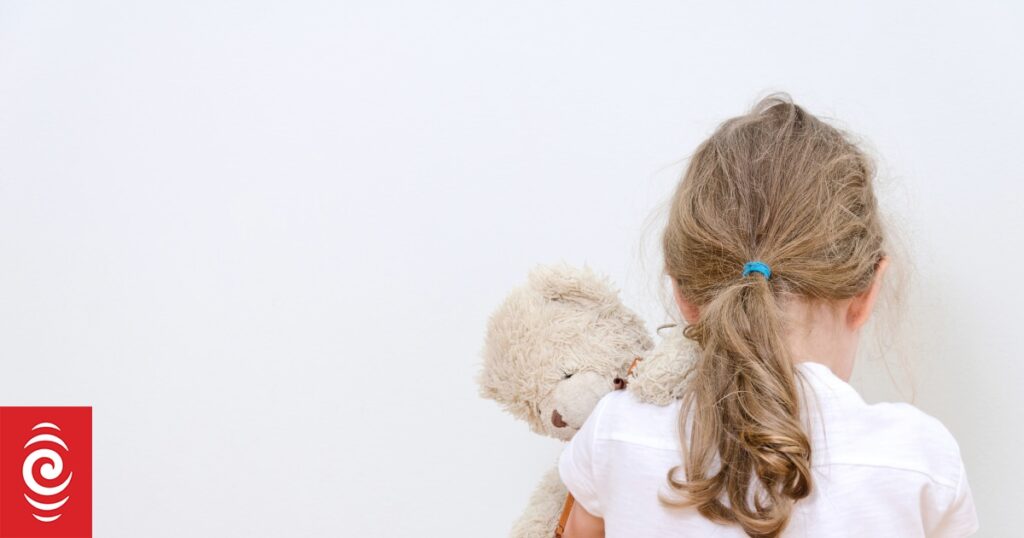 Protecting children, helping parents: NZ social workers speak about the challenges of their jobs Protecting children, helping parents: NZ social workers speak about the challenges of their jobs