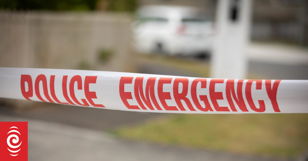 Seven road fatalities in six days after series of weekend crashes Seven road fatalities in six days after series of weekend crashes