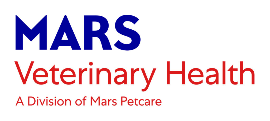 Mars Veterinary Health Publishes Inaugural Environmental