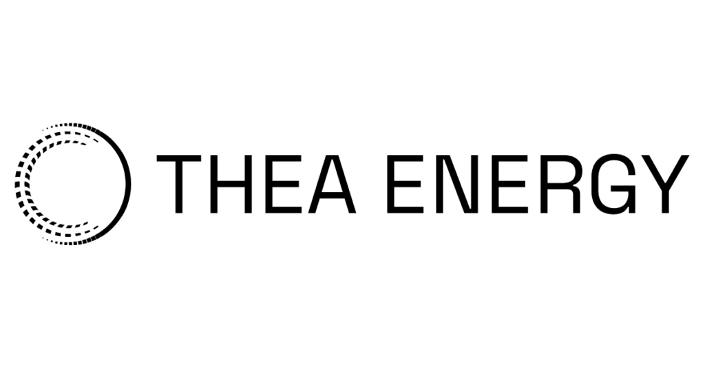 Thea Energy Announces New Headquarters to Support Core Technology Development and Manufacturing