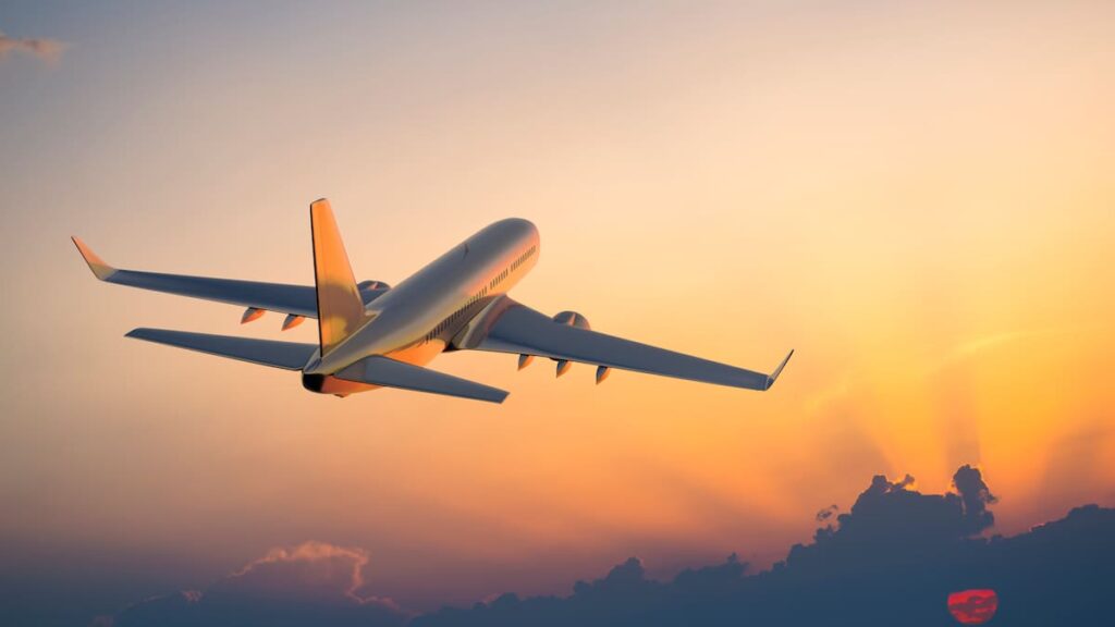 Air New Zealand named world’s safest airline, beating out Qantas two years in a row Air New Zealand named world’s safest airline, beating out Qantas two years in a row