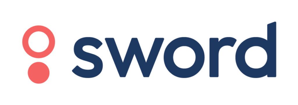 Sword Health Acquires Surgery Hero to Accelerate Global Growth and Expand its Presence in the UK