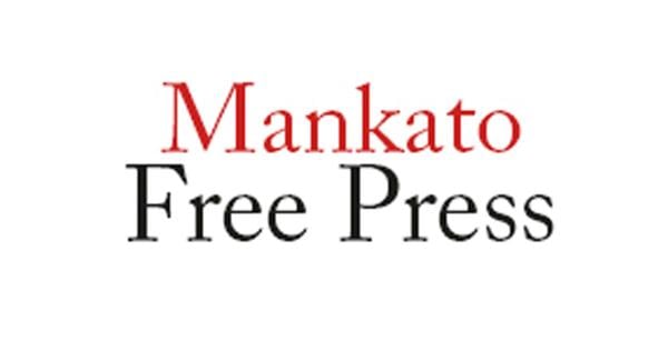 BENCO, Waseca co-op get USDA energy grants | Local News