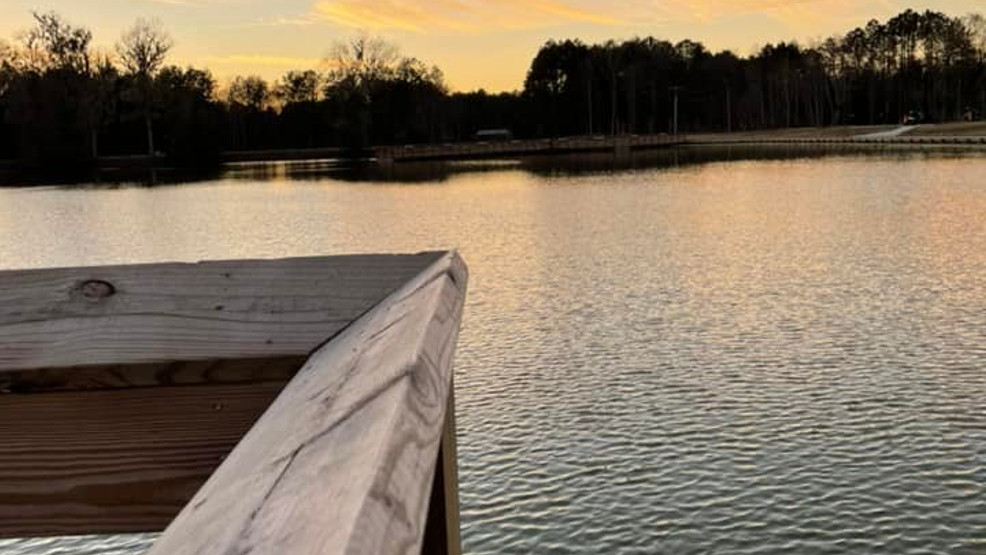 South Carolina lawmakers urged to prioritize environment in upcoming legislative session South Carolina lawmakers urged to prioritize environment in upcoming legislative session