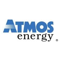 Preparing for bitterly cold temperatures, Atmos Energy offers safety tips | News Preparing for bitterly cold temperatures, Atmos Energy offers safety tips | News