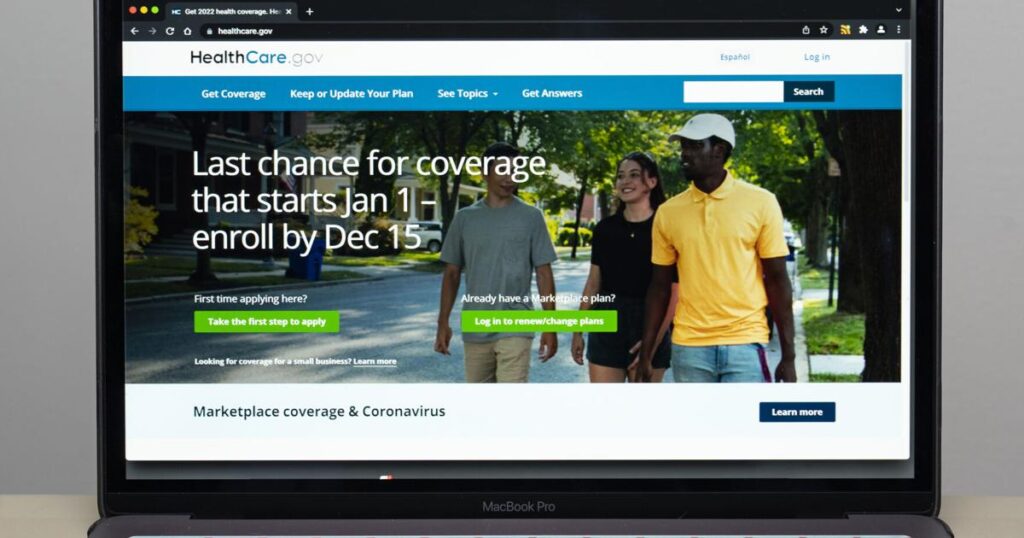 Guest editorial: The U.S. health care system is flawed by design | Editorials and Opinions Guest editorial: The U.S. health care system is flawed by design | Editorials and Opinions