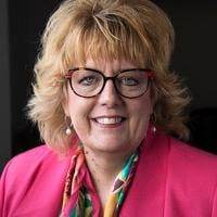 SENIOR SPOTLIGHT: Get your free energy savings kit | Lifestyles