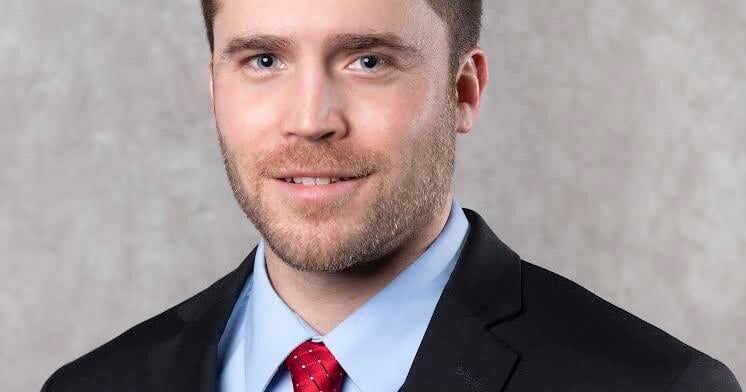 Jared Smith named CEO of UT Health Henderson and UT Health Carthage | Announcements Jared Smith named CEO of UT Health Henderson and UT Health Carthage | Announcements
