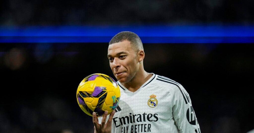 Spain Soccer La Liga | National Sports Spain Soccer La Liga | National Sports