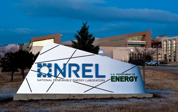 Korea-U.S. Leading Research Institutes Accelerate Collaboration for Energy Technology Innovation