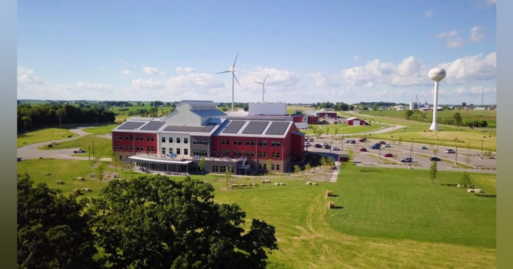 DOE Announces Roadmap and $18 Million Investment to Improve Clean Energy Interconnection Processes