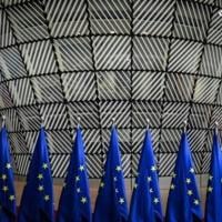 France asks EU to delay rights, environment business rules | National