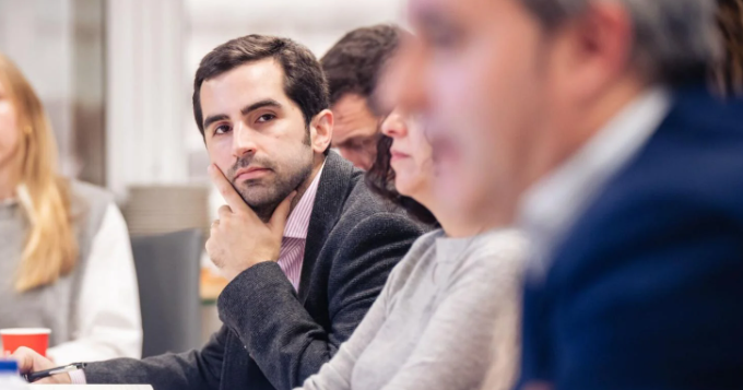 Gain Solutions arrives in Spain | Business Gain Solutions arrives in Spain | Business