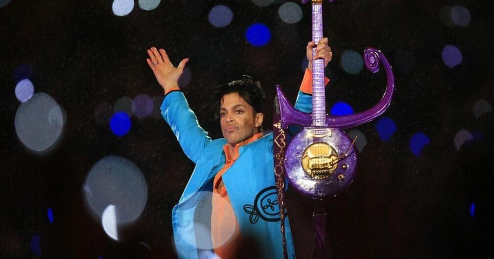 Top Super Bowl halftime performances of all time | Entertainment News