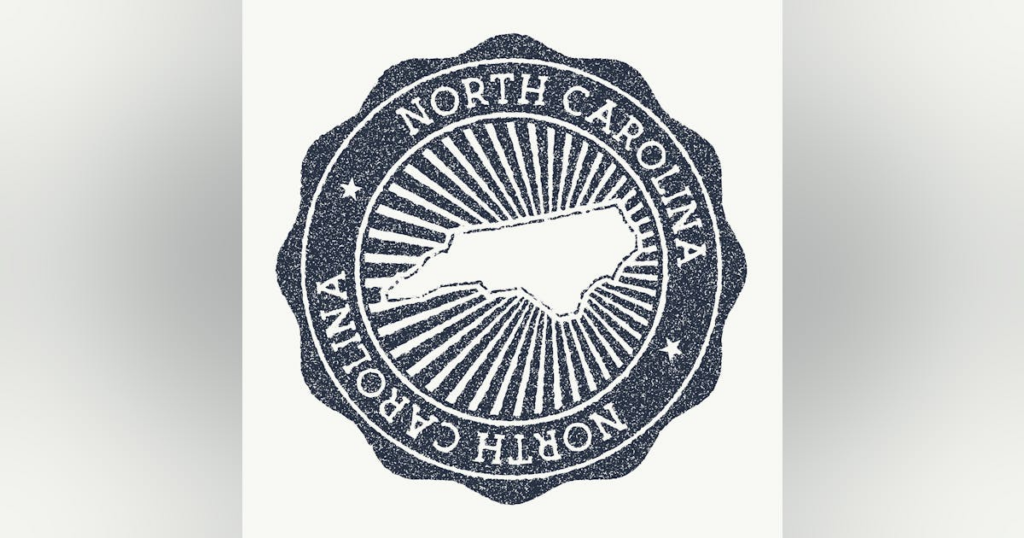 UNC Health, Duke Health to Partner on New Children’s Health System