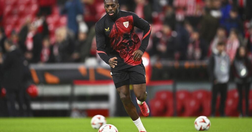 Spain Soccer Europa League | National Sports Spain Soccer Europa League | National Sports
