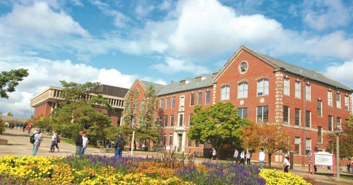 ISU to welcome data science program in the fall semester | News