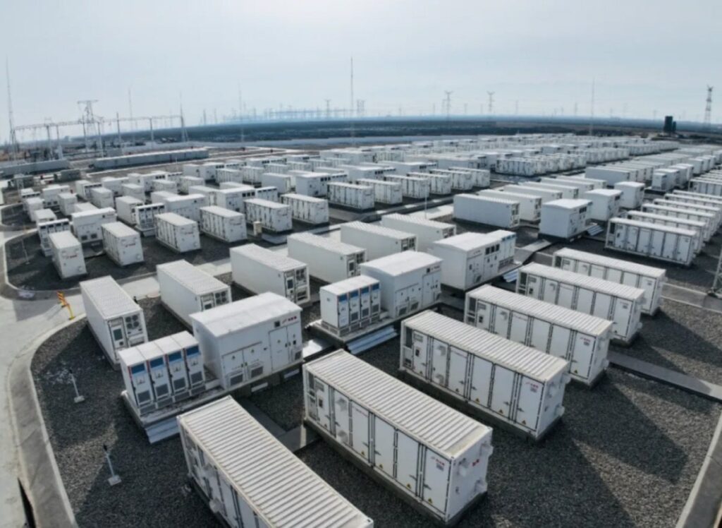 $63/kWh for battery storage. Lasts 7200 cycles. 
Under a cent for each time you store a kwh