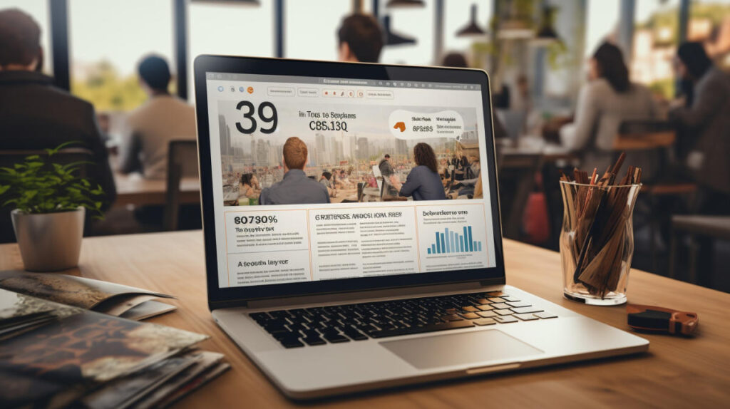 Why Are Analysts Bullish On WEBTOON Entertainment Inc. (WBTN) Now?