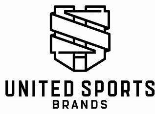 United Sports Brands Appoints Kyle Schlegel as Senior Vice