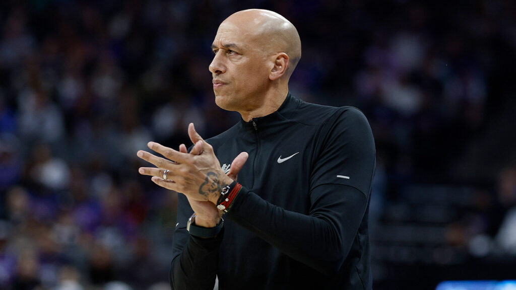 Kings credit wins to feeling ‘more fresh' after Christie's practices