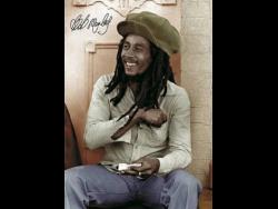 Grounation explores 80 years of Bob Marley’s legacy | Entertainment Grounation explores 80 years of Bob Marley’s legacy | Entertainment