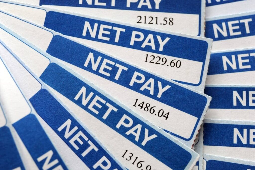 Wage growth accelerates to 5.6% in new headache for the Bank of England