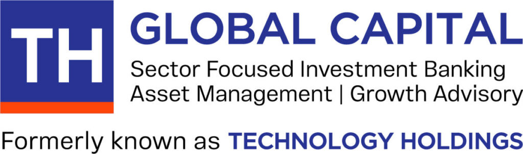 Technology Holdings to Rebrand as TH Global Capital and Expand into Asset Management and Growth Advisory Technology Holdings to Rebrand as TH Global Capital and Expand into Asset Management and Growth Advisory