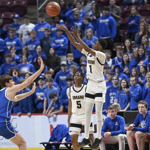 What to watch for in WPIAL sports on Jan. 7, 2025: Game of the year in big-school boys basketball 8089841_web1_ptr-PIAABoysA02-032223