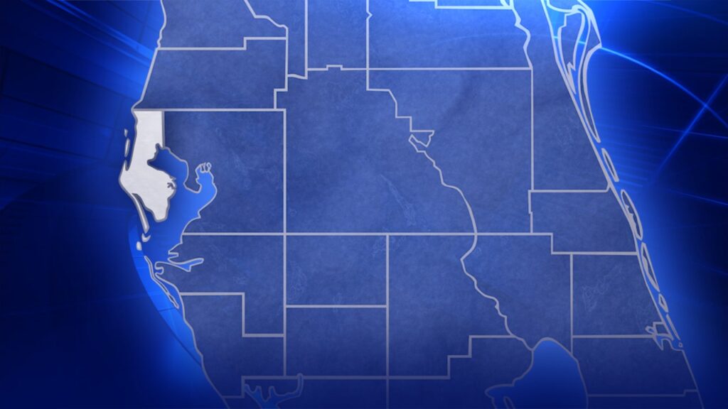 Duke Energy: Power outage reported in downtown St. Pete Duke Energy: Power outage reported in downtown St. Pete