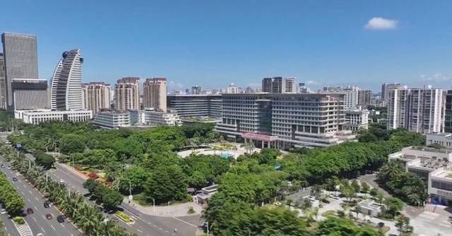 New regulations clarify environment, medicine import issues in Hainan Free Trade Port New regulations clarify environment, medicine import issues in Hainan Free Trade Port