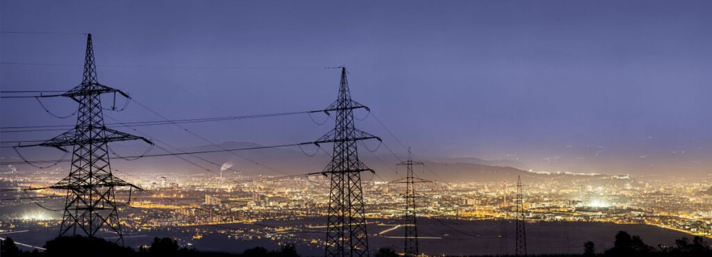 We Like These Underlying Return On Capital Trends At Genie Energy (NYSE:GNE)