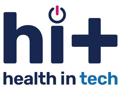 Health In Tech to Attend the 2025 HCAA Executive Forum with Self-Funding Solutions Health In Tech to Attend the 2025 HCAA Executive Forum with Self-Funding Solutions