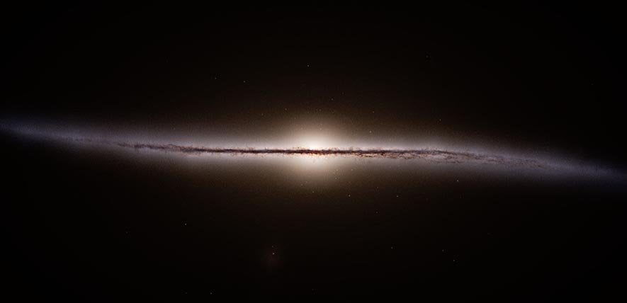 The European Space Agency’s Milky Way-mapper Gaia has completed the sky-scanning phase of its mission, racking up more than three trillion observations of about two billion stars and other objects over the last decade to revolutionise the view of our home galaxy and cosmic neighbourhood.