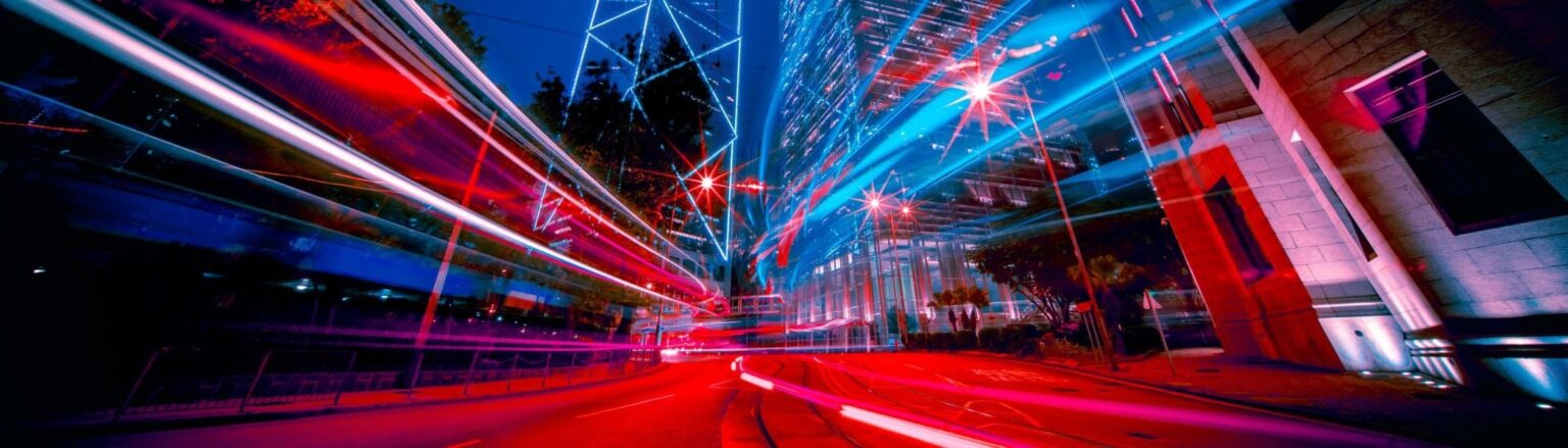 How Artificial Intelligence Will Affect Asia’s Economies - AI may widen inequality, but policymakers can counteract this with more effective social safety nets, reskilling programs, and regulations to promote ethical use of the technology