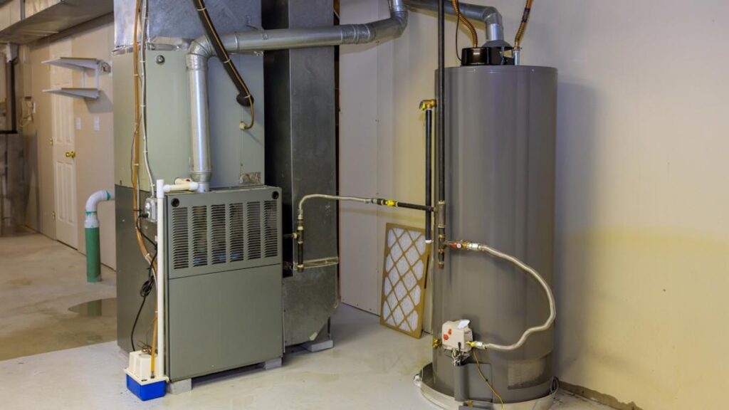 Staggering report highlights massive health issues connected to common household appliances — here's what's at risk
