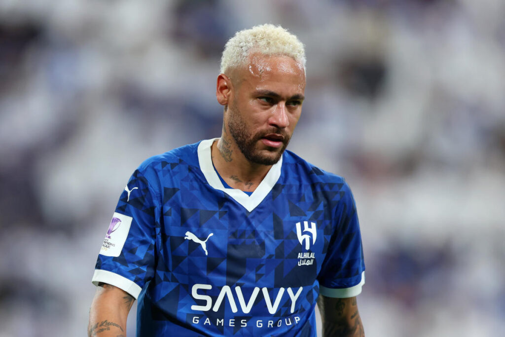 Major League Soccer transfer news roundup 🗞️ Major League Soccer transfer news roundup 🗞️