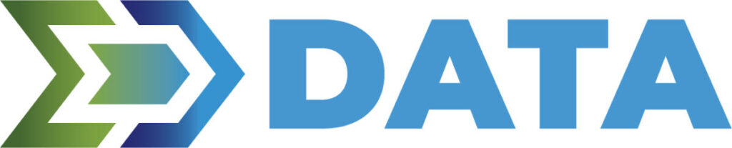 Energy Domain Launches Second Online Platform: Energy Domain Data Energy Domain Launches Second Online Platform: Energy Domain Data