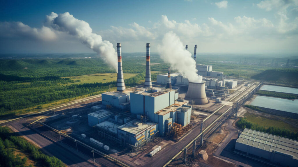 Why Bloom Energy Corporation (BE) Is Skyrocketing Now