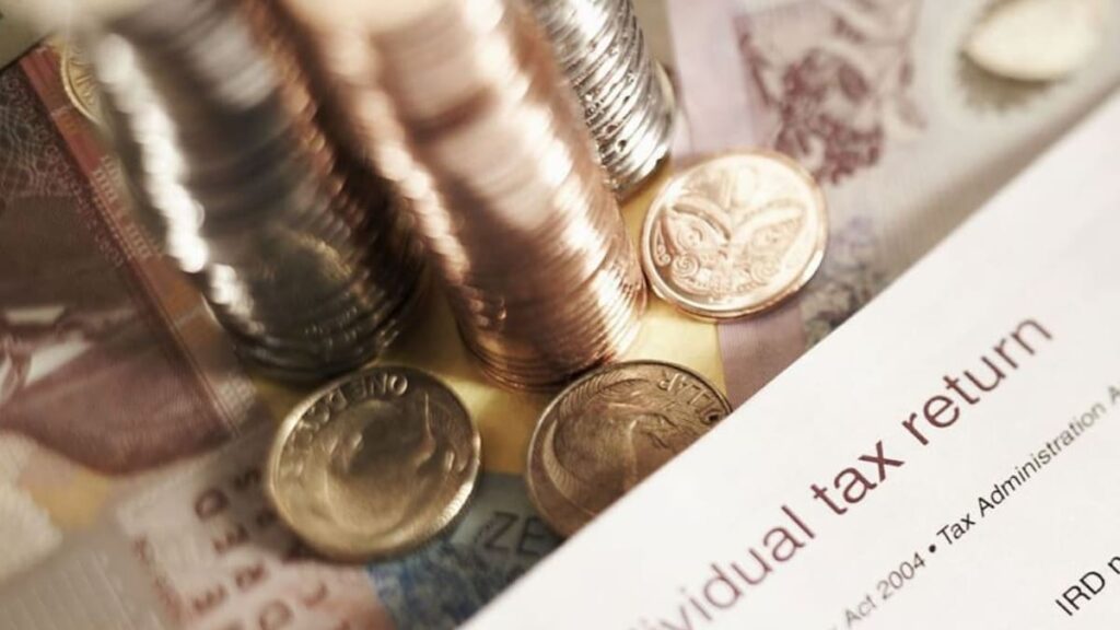 Inheritance uncertainty: Clarifying whether New Zealanders have to pay tax