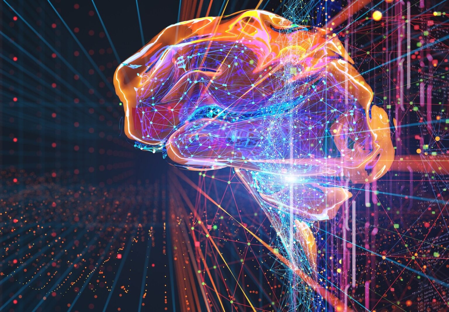 Arm-powered NVIDIA Project DIGITS Puts High-Performance AI in the Hands of Millions of Developers Arm-powered NVIDIA Project DIGITS Puts High-Performance AI in the Hands of Millions of Developers