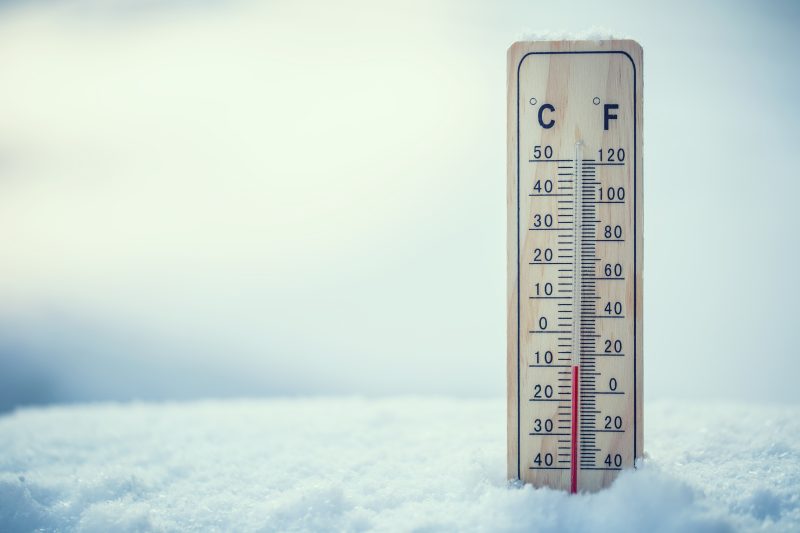 School church and business closures