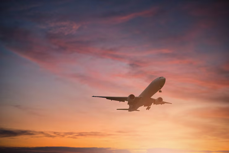 Discover Greece, Italy, Spain, US, UK, Portugal, Croatia, Montenegro, Bulgaria, Egypt, Thailand, Japan and More with Austrian Airlines’ Exciting 2025 Summer Flight Expansion