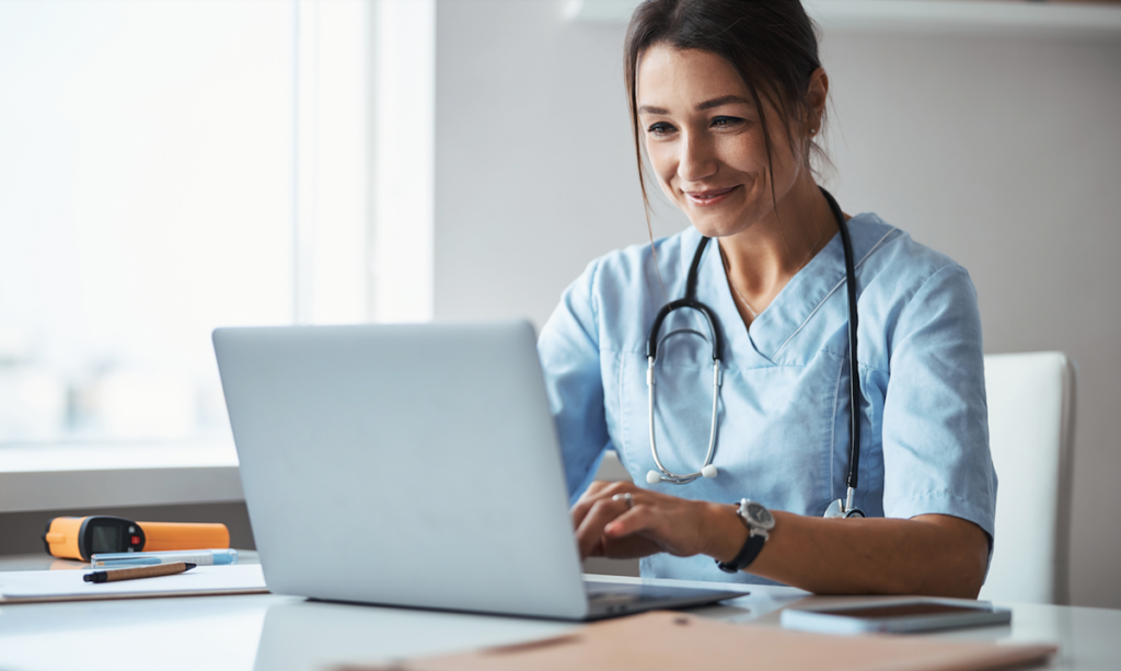 Amazon, General Catalyst Launch AI-Focused Health Partnership Amazon, General Catalyst Launch AI-Focused Health Partnership