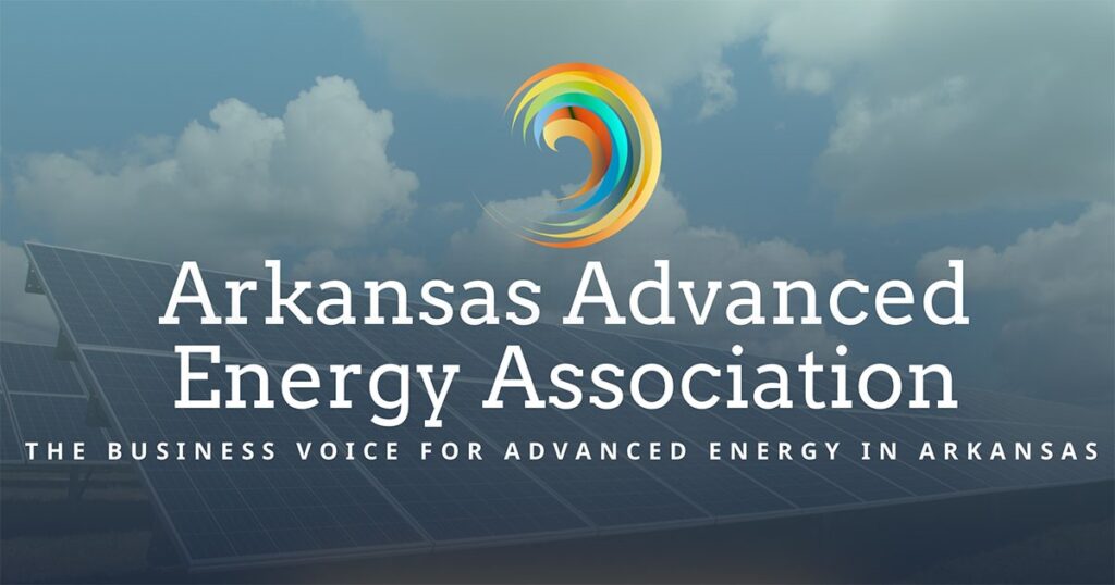 Energy association appoints Ebony Mitchell to external affairs role